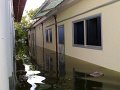 Prakard Thongprapai 26-10-54 (52)